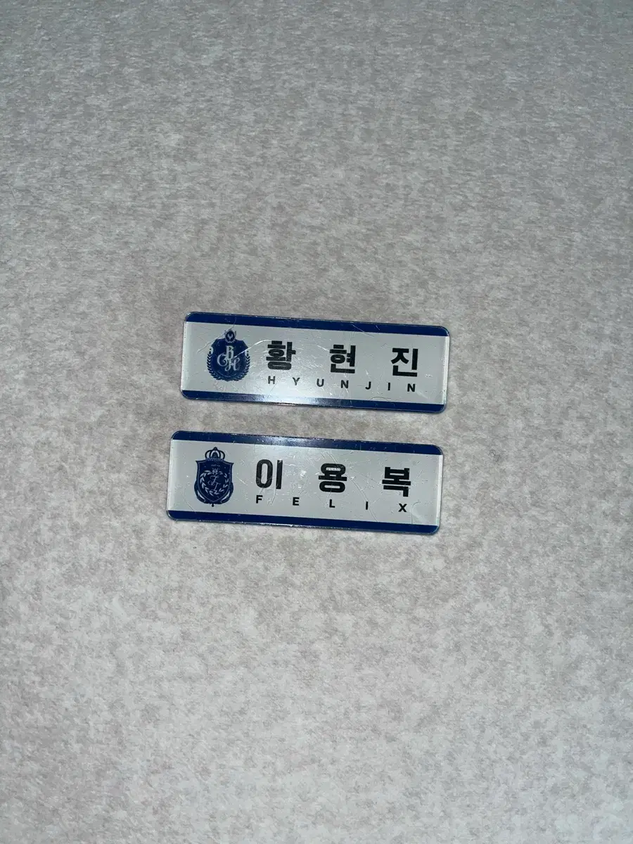 thumbnail-6